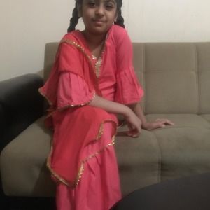 Meet your Posher, Kaur